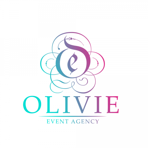 Event agency "Olivie"