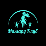 Мамару Клуб