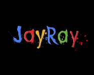 JayRay