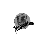 Логотип (B&G) для рок группы Inspiration