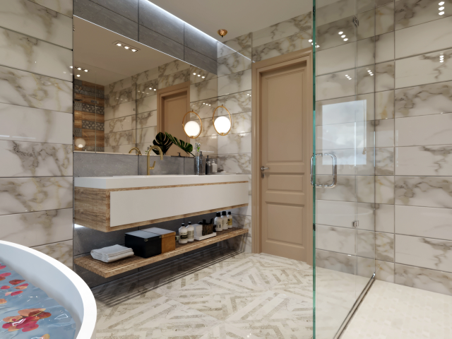 Работа 3502258