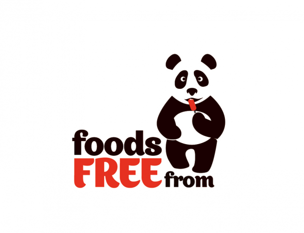 Foods Free From [Gilgil, Kenya] - Клубника