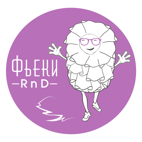 Фьеки
