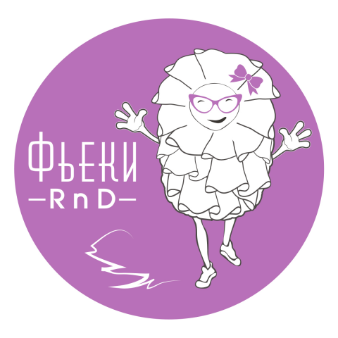 Фьеки