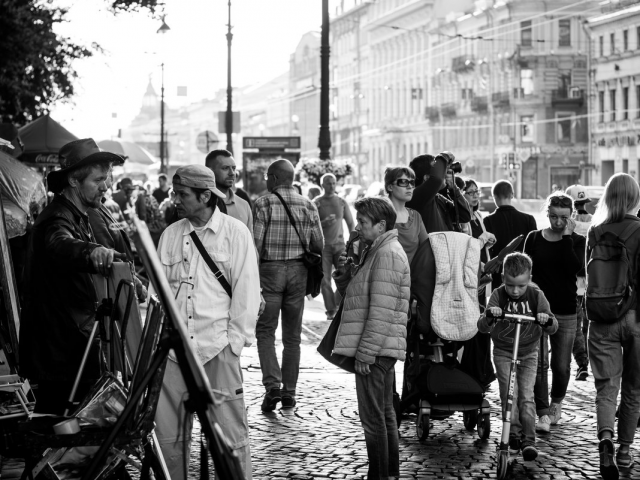 Работа 3501963