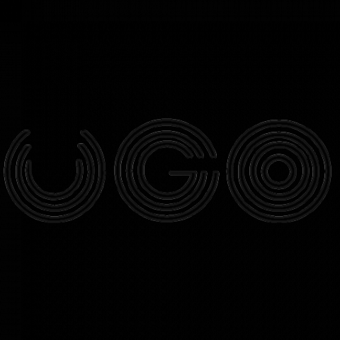 Ugo