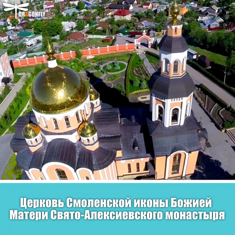 Работа 3456846