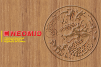 neomid