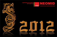 neomid