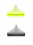 Ритмовремя ТВ (Конкурсная работа)