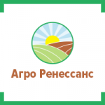 Агроренесанс