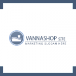VannaShop
