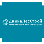 Двина