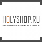 HolyShop