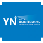 Ялта Недвижимость