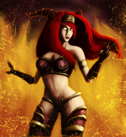 Алекстраза