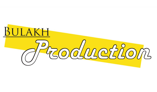 Лого рекламного агенства