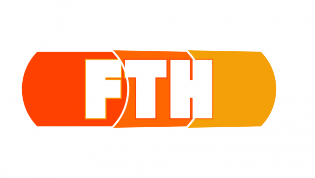 FTH (лого)