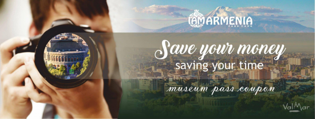 FB cover for Armenian pass card