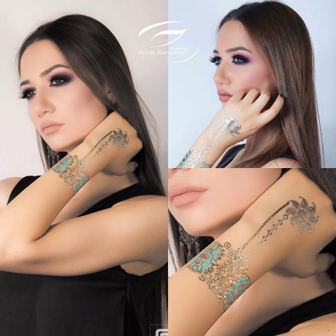 photo ART