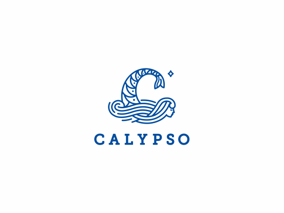 Calypso