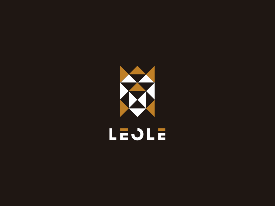 Leole