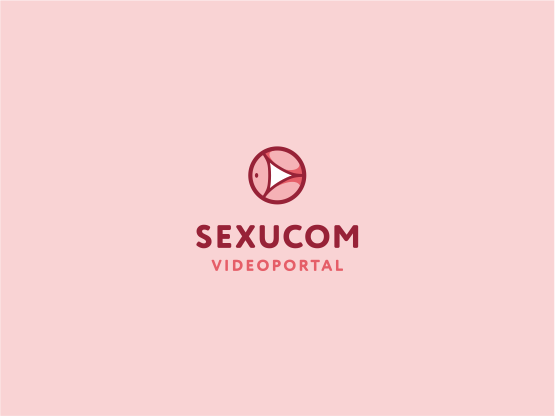 Sexucom