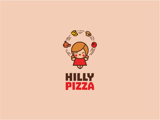 HillyPizza