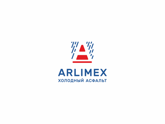 Arlimex