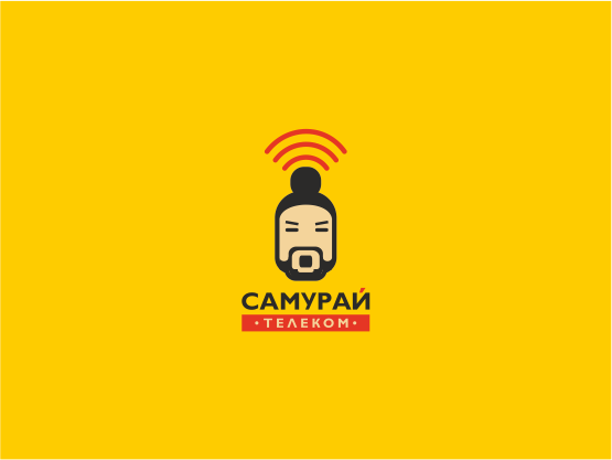 Самурай телеком