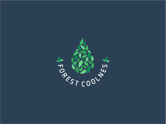 Forest Coolnes