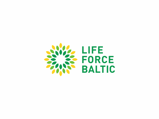 Life Force Baltic