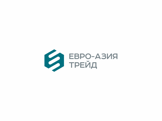 ЕАТ