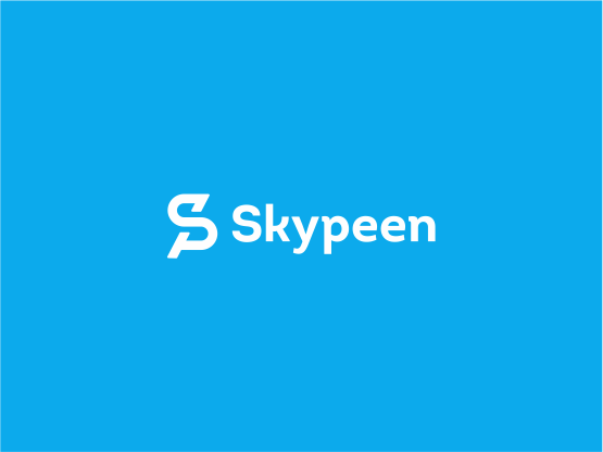 Skypeen