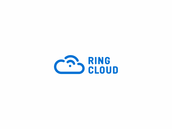 RingCloud