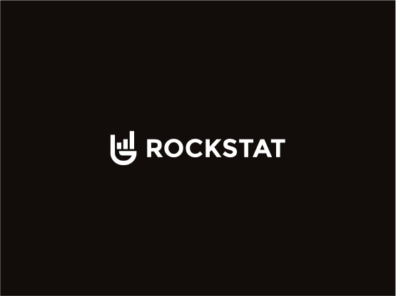Rockstat