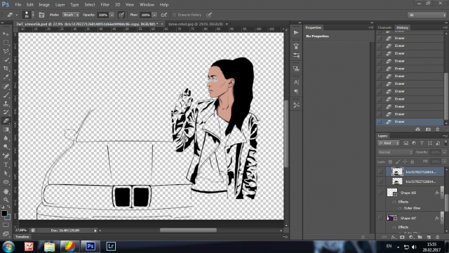 Process