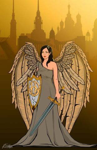 Archangel