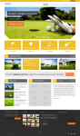 Golf Club