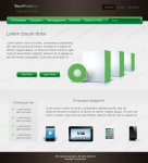 InfoProduct