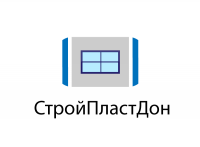 СтройПластДон