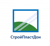 СтройПластДон