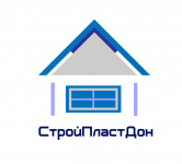 СтройПластДон