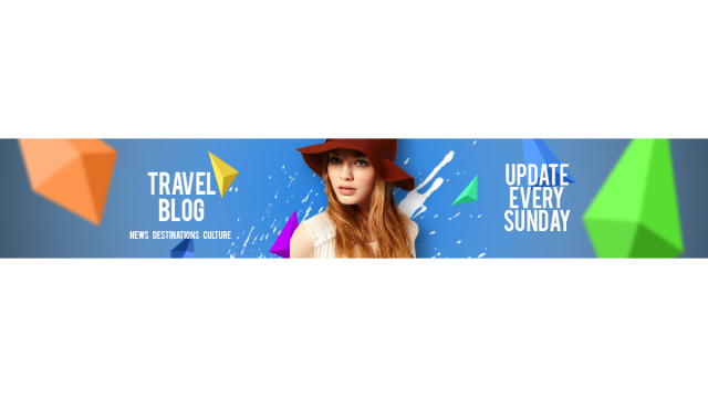 youtube cover