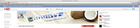 Bounty banner