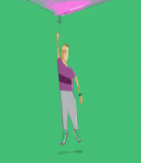 Hero 1