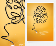 Brain
