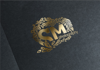 Логотип для свадебного фотографа