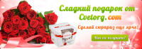 Работа 2231156