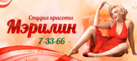 Работа 1734684